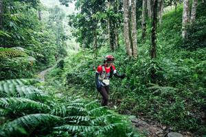 BIB: 
                            <button type="button" onclick="openModal(26360055)" class="btn btn-primary btn-sm float-right btn-popup" data-toggle="modal" data-target=".modal-high-quality">
                        <i class="fas fa-shopping-cart"></i> Add to Cart
                    </button>
                                            <button type="button" onclick="isThisMe(26360055, true)" class="btn btn-success btn-sm float-right btn-popup btn-isme hidden" data-toggle="tooltip" data-placement="bottom" title="นี่คือรูปของคุณใช่ไหม คลิกที่นี่เพื่อเอาเข้าอัลบั้ม">
                        <i class="fas fa-plus"></i> Add to album
                    </button>
                    <button type="button" onclick="isThisMe(26360055, false)" class="btn btn-warning btn-sm float-right btn-popup btn-isnotme hidden">
                        <i class="fas fa-ban"></i> Remove from album
                    </button>